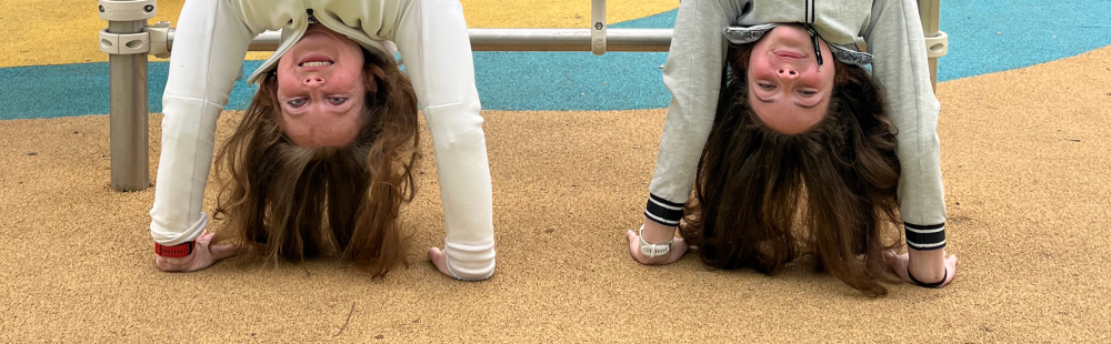 csak az olvassa. én szóltam