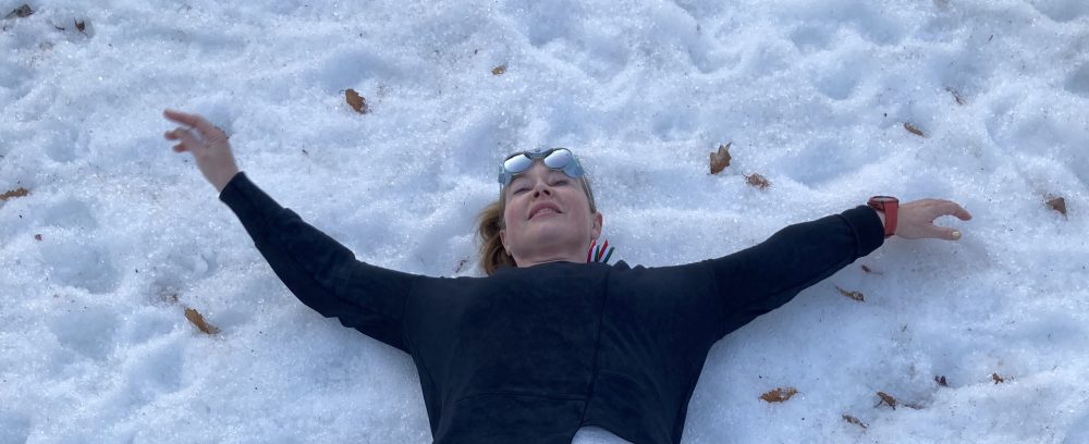 csak az olvassa. én szóltam