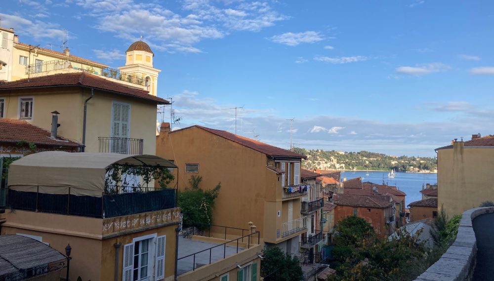 csak az olvassa. én szóltam